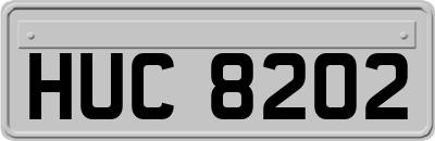 HUC8202