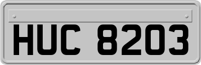 HUC8203