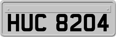 HUC8204