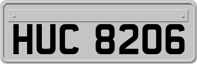 HUC8206