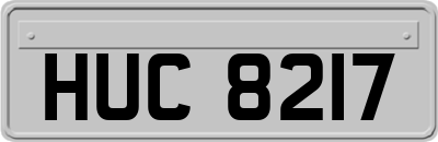 HUC8217