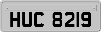 HUC8219