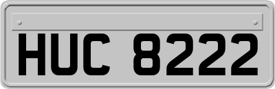 HUC8222