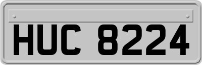 HUC8224