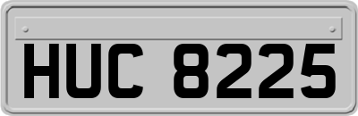 HUC8225