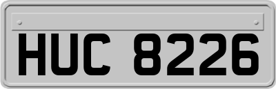 HUC8226