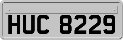 HUC8229