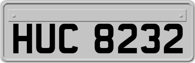 HUC8232