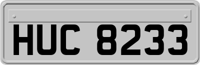 HUC8233