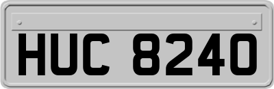 HUC8240