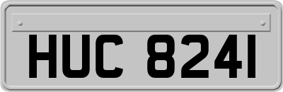 HUC8241