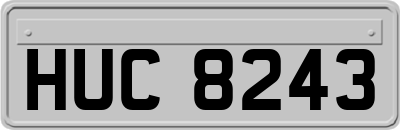 HUC8243