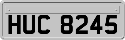 HUC8245