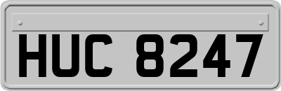 HUC8247