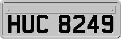 HUC8249