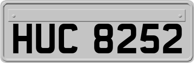 HUC8252