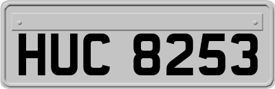 HUC8253