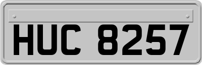 HUC8257