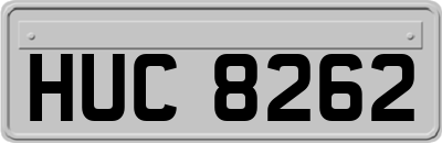 HUC8262