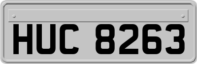 HUC8263