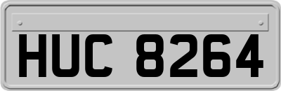 HUC8264