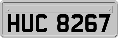 HUC8267