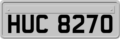 HUC8270