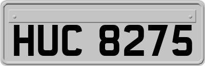 HUC8275