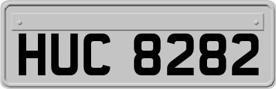 HUC8282