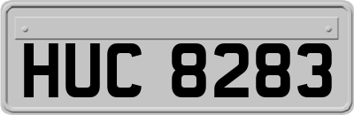 HUC8283