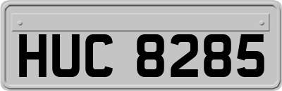 HUC8285