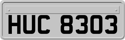 HUC8303