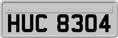 HUC8304