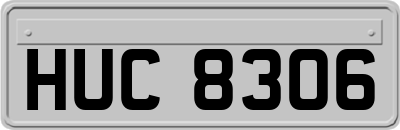 HUC8306