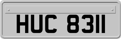 HUC8311