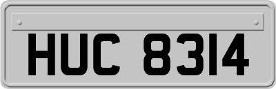 HUC8314