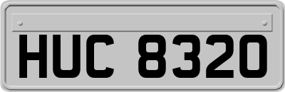 HUC8320