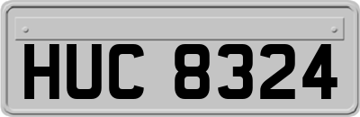 HUC8324