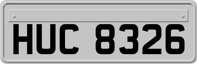 HUC8326