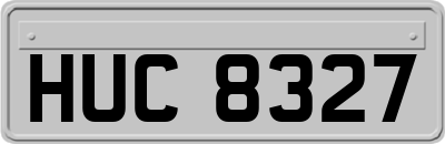 HUC8327