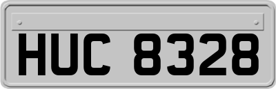 HUC8328