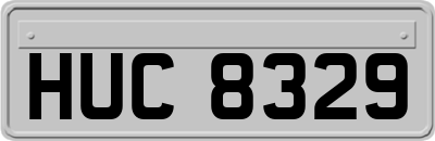 HUC8329