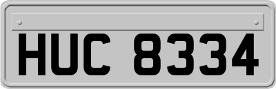 HUC8334