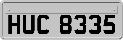 HUC8335