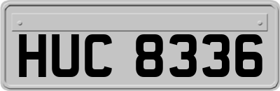 HUC8336