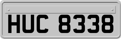 HUC8338