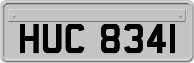 HUC8341