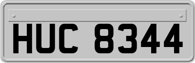 HUC8344