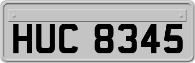 HUC8345