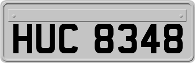 HUC8348